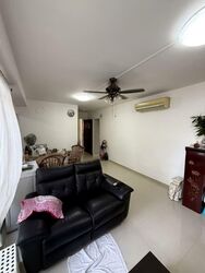 Blk 269D COMPASSVALE ARCADIA (Sengkang), HDB 4 Rooms #554032931